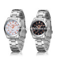 korean design gift girls womans brand custom quartz watches